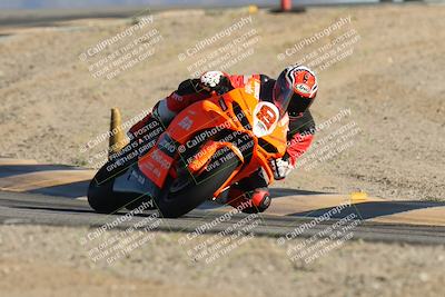 media/Nov-29-2025-TrackXperience (Sat) [[2953a387f4]]/1-Level 3/Session 6 (Turn 12)/